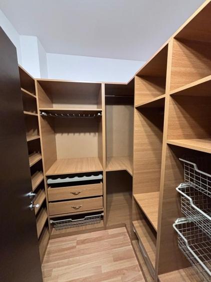 🌹 Închiriere apartament 3 camere – Rose Garden - 9