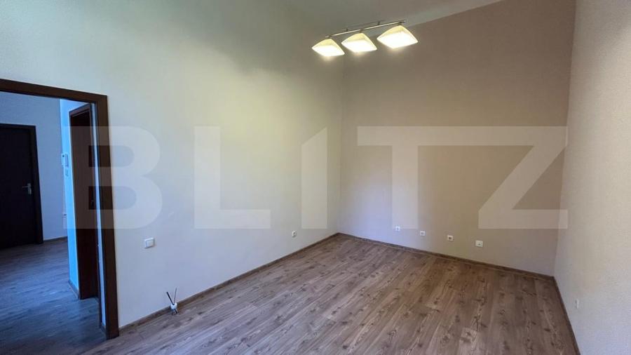 Apartament 2 camere în incinta Palatului Ștern, Centrul Istoric al Oradiei - 7