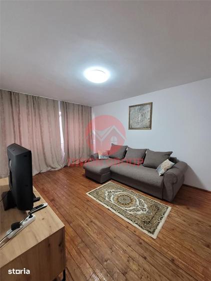 Apartament 2 Camere Decomandat, Bine Pozitionat, Mangalia - 11