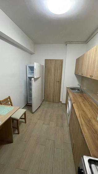 Inchiriere apartament (et.1)-COMPLEX ROTAR - 4