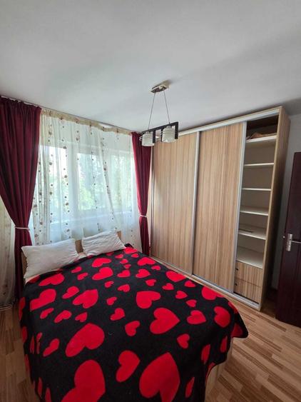 Inchiriere apartament - 2