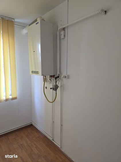 De vanzare spatiu comercial elegant , zona ultracentrala in Baraolt - 2