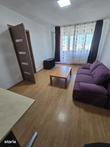Vitan - 2 camere - Zona Verde - Disponibil imediat - 9