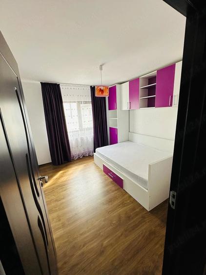 Casă cu Teren 250 Mp în Central