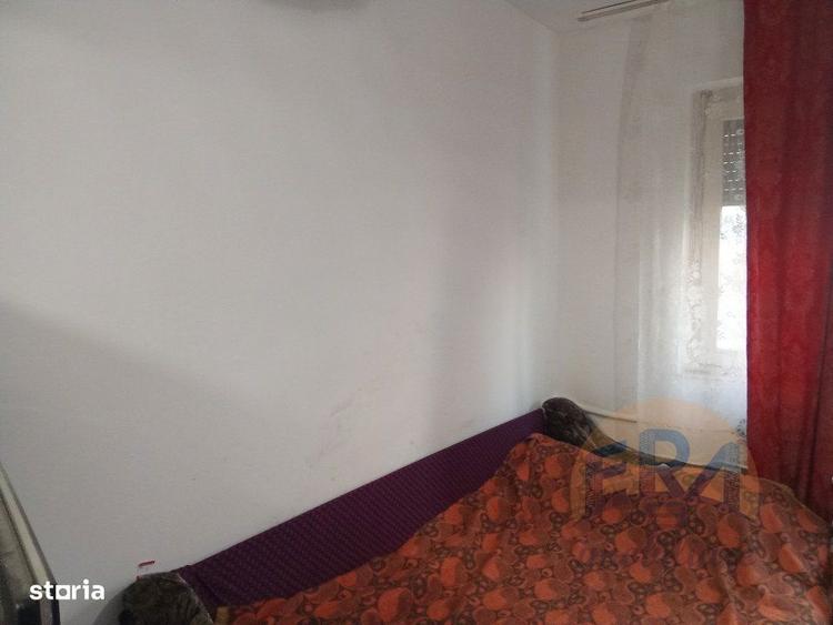 Apartament 1 camera, Rogerius, Str. Uzinelor - 1