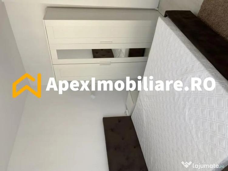 Apartament 2 camere de inchiriat Panduri Bucure?ti | ApexIm - 1