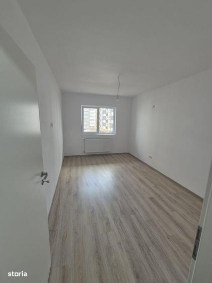 Apartament 2 camere - Metrou Berceni - 2