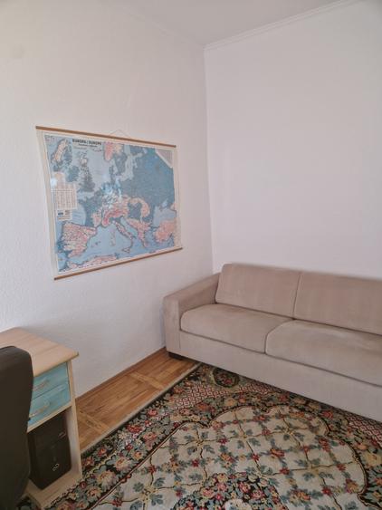 Casă individuală cu 3 camere cu Canalizare în Lupeni