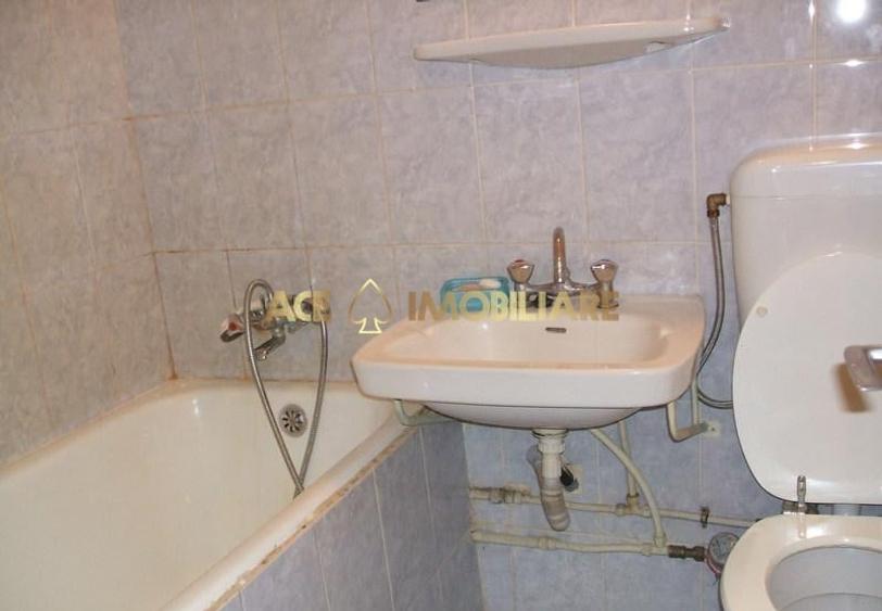 2 Camere de inchiriat | Valea Ialomitei | Metrou | Mobilat - 4
