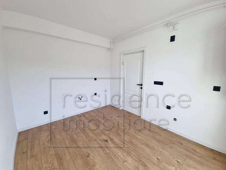 Apartament 2 camere, Floresti, zona Urusagului+Garaj - 5
