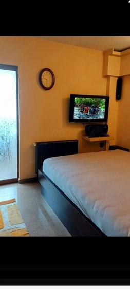 Apartament cu 2 camere decomandat în Barieră