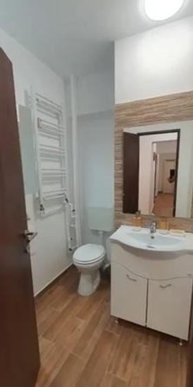 Apartament 3Camere,Colentina,Teiul Doamnei,bl.1989,reabilitat,DECOMANDAT,mobilat - 5