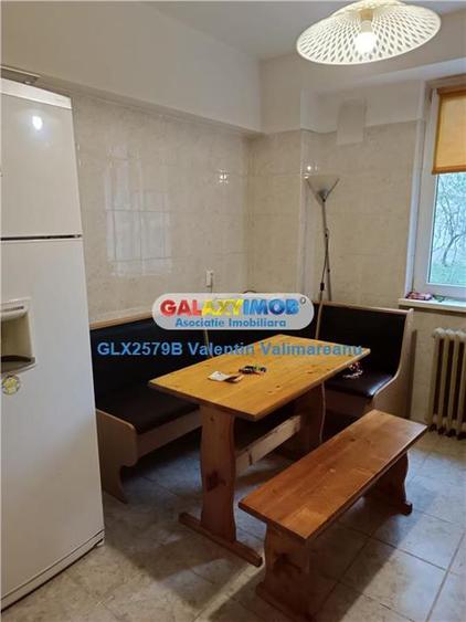 apartament 2 camere  Vi003 - 13