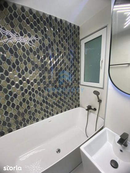 Eroii Revolutiei | 2 Camere | Mobila Noua | Renovat | Proximitate metr - 2