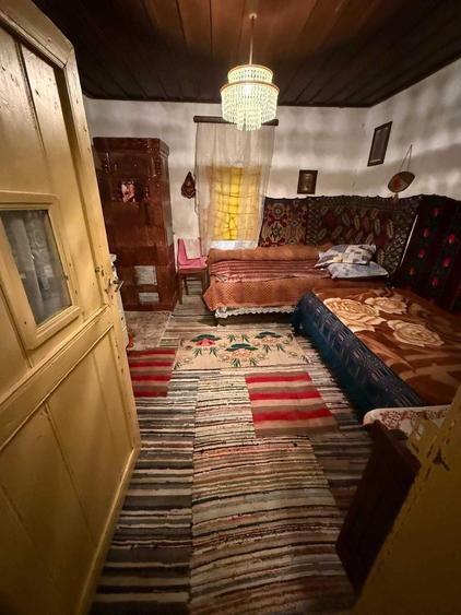 vand casa + teren - 5