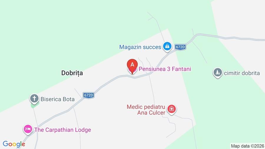 Casă individuală cu 5 camere cu Canalizare în Dobrița