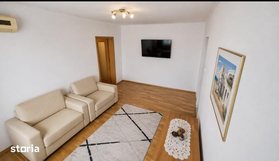 Apartament 3 camere Iancului Metrou - 6