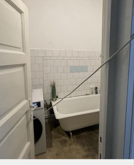 Apartament cu 2 camere în Petros