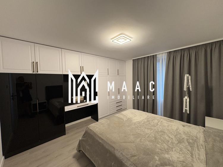Duplex cu 5 camere cu Canalizare în Calea Poplăcii