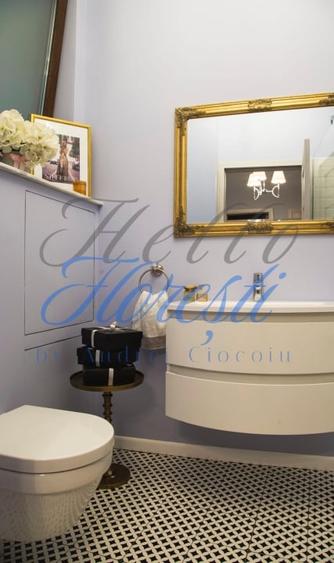 Apartament de LUX la prima inchiriere in Zona Centrala | Cluj - 12