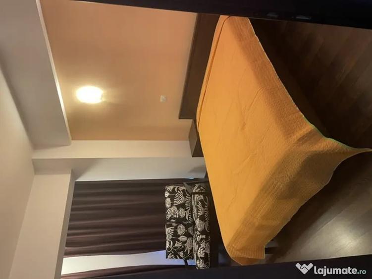 Ofer spre inchiriere apartament 2 camere Calea Calarasilor Piata Muncii bl. 2014 - 4