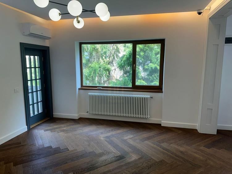Vila 12 Camere | Birouri | Sediu Firma | Renovata *Cotroceni* - 9