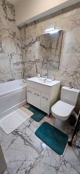 Apartament 2 camere 2 bai - 12