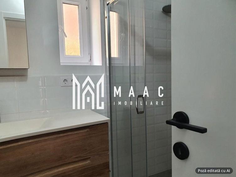 Casă individuală cu 3 camere cu Canalizare în Lazaret