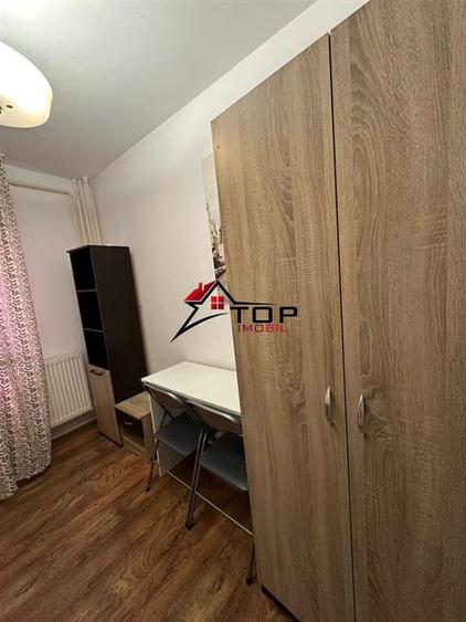 Inchiriere  Apartament cu 2 camera Tatarasi - 8