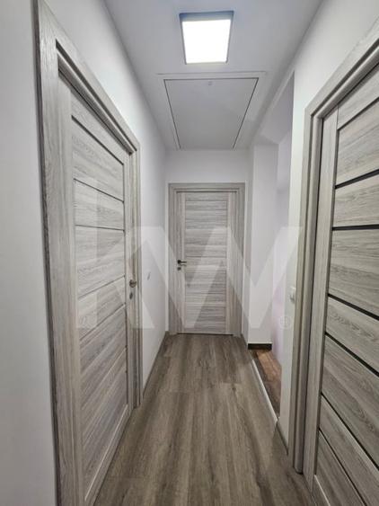 Casă cu 4 camere cu Canalizare în Cristian