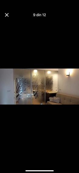 Apartament rose garden - 1