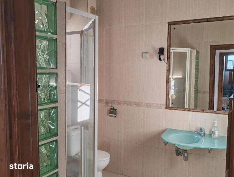 Apartament inchiriere 4 camere Piata Romana - 3