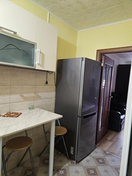 Garsonieră în Țiglina 1