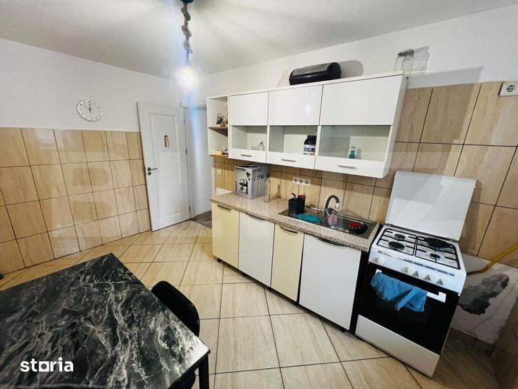 Casă cu 2 camere cu Teren 500 Mp în Sântana de Mureș