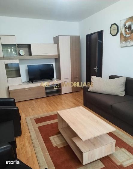 2 Camere de inchiriat | Iancului | Prox Metrou | A.C | Balcon - 5