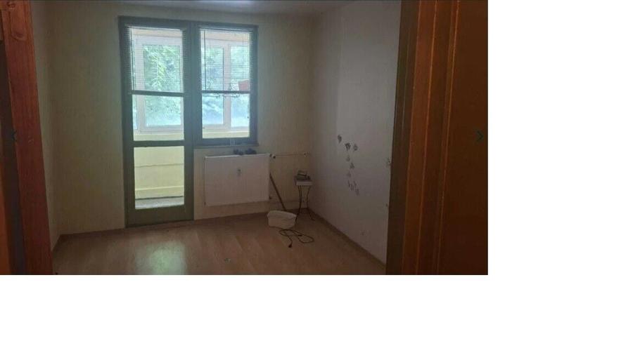 Apartament cu 3 camere circular în Dristor