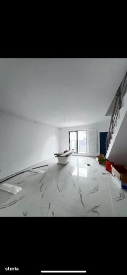 Vila tip Triplex Bragadiru | RATE DIRECT DEZVOLTATOR | comision 0% - 2