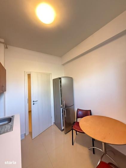 Apartament, - 2