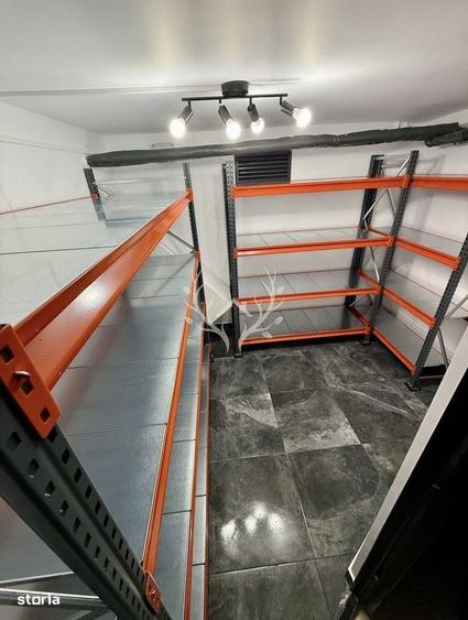 Apartament 2 camere decomandat, 52 mp + boxa 10 mp Intre Lacuri - 4