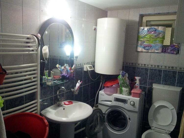 Casă individuală cu 4 camere cu Teren 400 Mp în Merei
