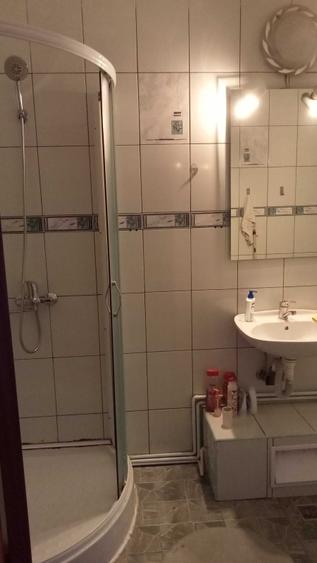 Apartament cu 2 camere decomandat în Mănăștur