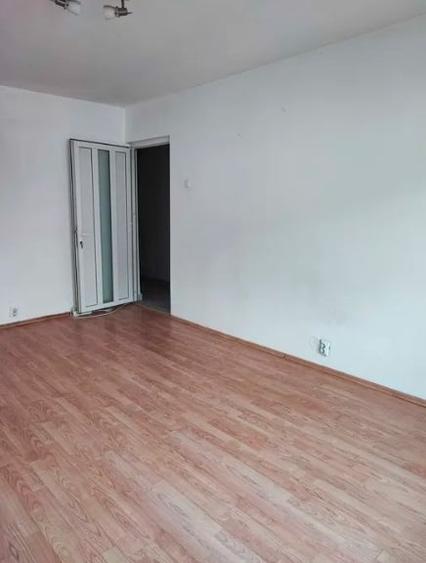 Apartament cu 1 cameră – Tătărași / Piața Doi Băieți – 60.500 € - 2