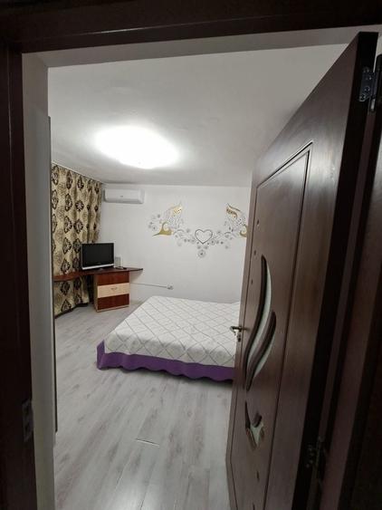 Apartament 2 Camere - Bariera Bucuresti - 1