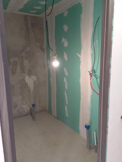 Casă cu 3 camere cu Canalizare în Iosefin