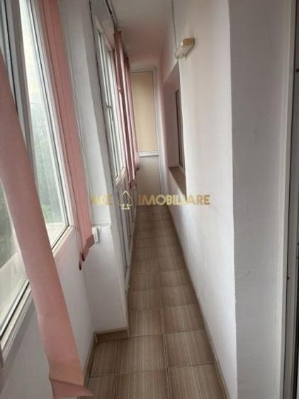 3 Camere de inchiriat | Berceni | CatFriendly | Mobilat | - 4