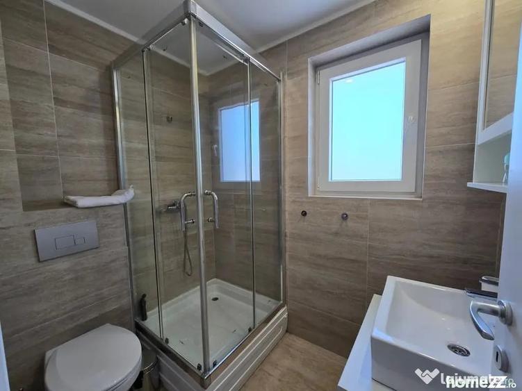 Casă cu 3 camere cu Teren 128 Mp în Ștefăneștii de Jos