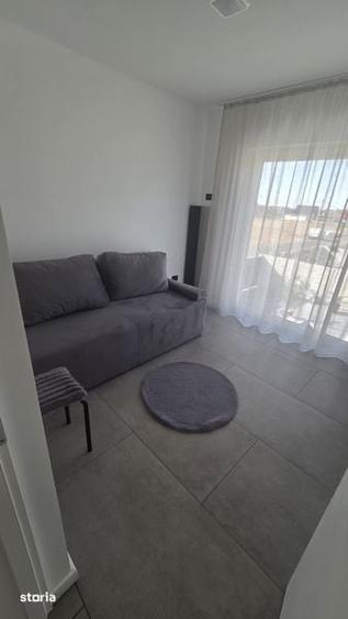 Casă cu 4 camere cu Teren 140 Mp în Central
