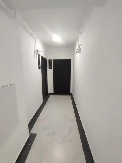 Apartament cu 2 camere decomandat în Theodor Pallady