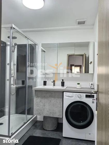Apartament la casa 3 Camere Cristian, Brasov | Liniste, Spatiu si - 1