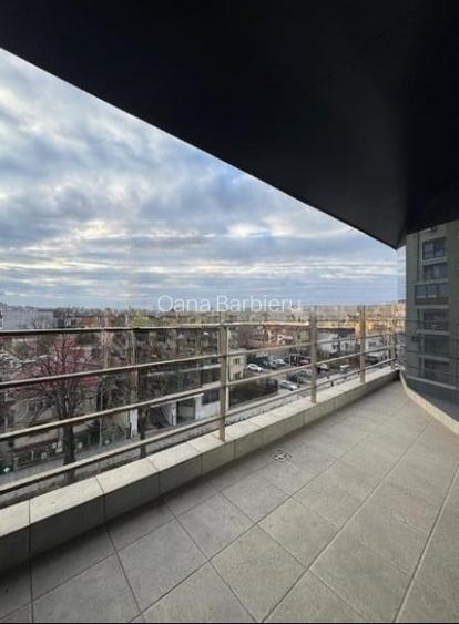 Centru - Bd. Mamaia , spatiu IDEAL BIROURI in cladire reprezentativa , 154 mp.